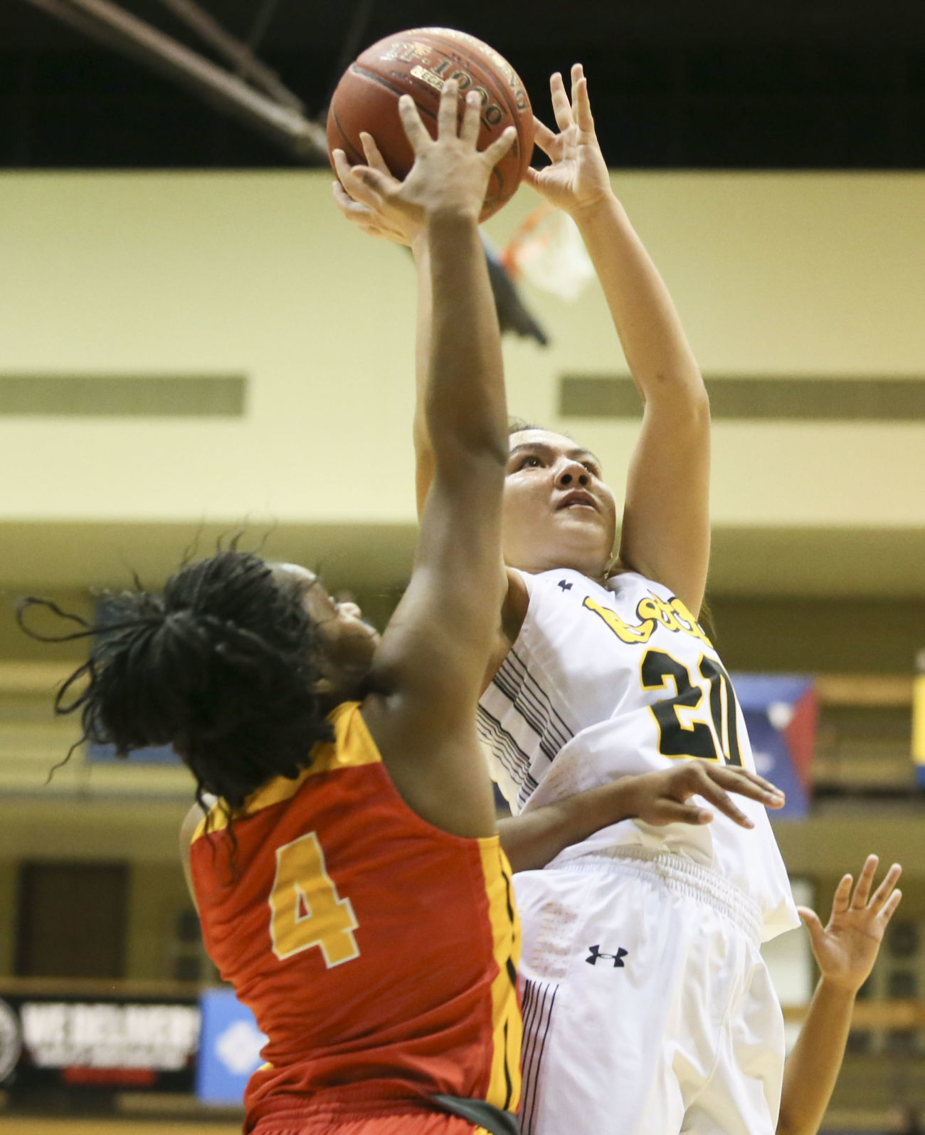 011120-qct-spt-girls-shootout-20.JPG